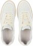 Filling Pieces Ace Spin White Beige White Unisex - Thumbnail 4