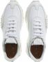 Filling Pieces Sneakers Crease Runner in wit - Thumbnail 2