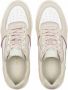 Filling Pieces Sneakers Curb Line in beige - Thumbnail 2