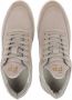 Filling Pieces Low Top Ripple Ceres Sneakers Grijs - Thumbnail 14
