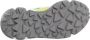Flower Mountain Low-Top Sneakers Multicolored Suede And Technical Fabric Sneakers in meerkleurig - Thumbnail 2