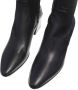 Furla Boots & laarzen Block High Boot in zwart - Thumbnail 3