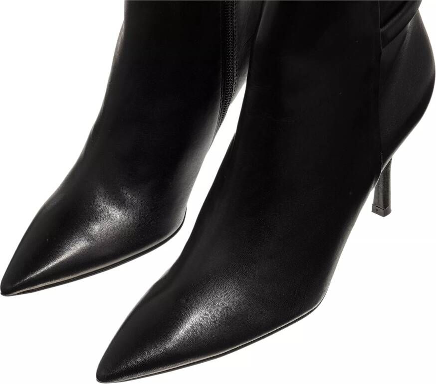 Furla Boots & laarzen Core Ankle Boot T.90 in zwart