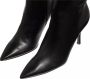 Furla Boots & laarzen Core Ankle Boot T.90 in zwart - Thumbnail 8