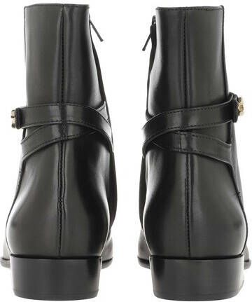 Furla Boots & laarzen Grace Ankle Boot T.35 in zwart