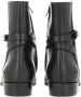Furla Boots & laarzen Grace Ankle Boot T.35 in zwart - Thumbnail 3