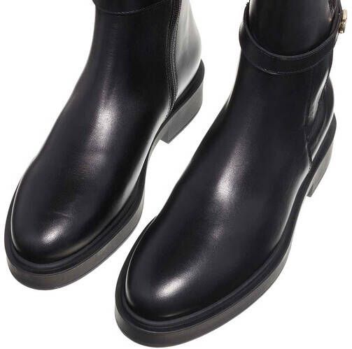 Furla Boots & laarzen LEGACY CHELSEA BOOT T.25 in zwart