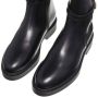 Furla Boots & laarzen LEGACY CHELSEA BOOT T.25 in zwart - Thumbnail 11