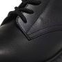 Furla Boots New Legacy Army Boot T.25 in zwart - Thumbnail 2