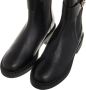Furla Boots New Legacy Chelsea Boot T.25 in zwart - Thumbnail 3