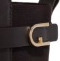 Furla Boots Urban Chic Chelsea Boot T.45 in bruin - Thumbnail 2