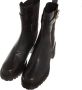 Furla Boots Urban Chic Chelsea Boot T.45 in bruin - Thumbnail 3