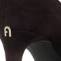 Furla Hoge hakken Essential Decollete T.60 in bruin - Thumbnail 4