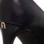 Furla Hoge hakken Essential Decollete T.60 in zwart - Thumbnail 2