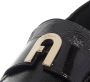 Furla Loafers & ballerina schoenen 1927 Convertible Loafer T.20 in grijs - Thumbnail 2