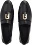 Furla Loafers 1927 Convertible Loafer T.20 in grijs - Thumbnail 3