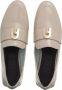 Furla Loafers & ballerina schoenen 1927 Convertible Loafer T.20 in zwart - Thumbnail 3