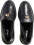 Furla Loafers Sfera Loafer T.25 in zwart - Thumbnail 2