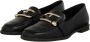 Furla Loafers Nuvola Loafer T.15 in zwart - Thumbnail 7