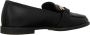 Furla Loafers Nuvola Loafer T.15 in zwart - Thumbnail 8