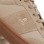 Furla Low-Top Sneakers Enjoy Lace-Up Sneaker T.20 in beige - Thumbnail 2
