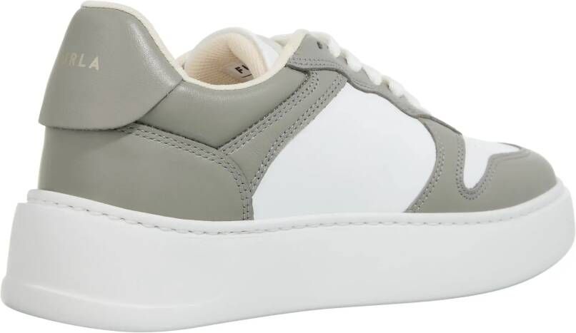 Furla Low-Top Sneakers sport Lace-Up Sneaker T.30 in grijs