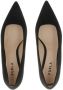 Furla Pumps & high heels Code Decollete' T.35 in zwart - Thumbnail 2