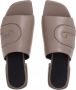 Furla Sandalen Pic Nic Sandal T.20 in grijs - Thumbnail 5
