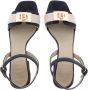 Furla Sandalen Zoe Sandal T.60 in beige - Thumbnail 2