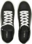 Furla Sneakers Hikaia Low Lace-Up Sneaker T. 20 in zwart - Thumbnail 3