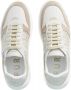 Furla Sneakers sport Lace-Up Sneaker T.30 in beige - Thumbnail 2