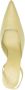 Gia Borghini Sandalen Octavie Sandals in beige - Thumbnail 2