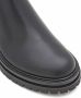Marc Cain Low-Top Sneakers Sandale in wit - Thumbnail 2