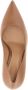 Gianvito Rossi Hoge hakken 'Gianvito 85 Pumps in bruin - Thumbnail 2