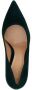 Gianvito Rossi Hoge hakken Gianvito' Pumps in groen - Thumbnail 2