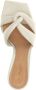 Gianvito Rossi Sandalen 'Amour' Mules in beige - Thumbnail 2