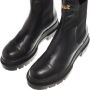 Giuseppe zanotti Boots & laarzen Siva Sp.1 1.2 in zwart - Thumbnail 5