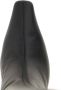Giuseppe zanotti Boots 'Janiee Plus' Boots in zwart - Thumbnail 2