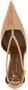 Giuseppe zanotti Hoge hakken 'Raquel' Pumps in roze - Thumbnail 2