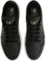 Giuseppe zanotti Low-Top Sneakers Gz94 Sneakers in zwart - Thumbnail 2