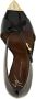 Giuseppe zanotti Sandalen 'Intrigo' Sandals in zwart - Thumbnail 2