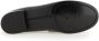 Givenchy "4G" Moccasin in zwart - Thumbnail 4