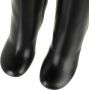 Givenchy Boots & laarzen G Cube Boots in zwart - Thumbnail 2