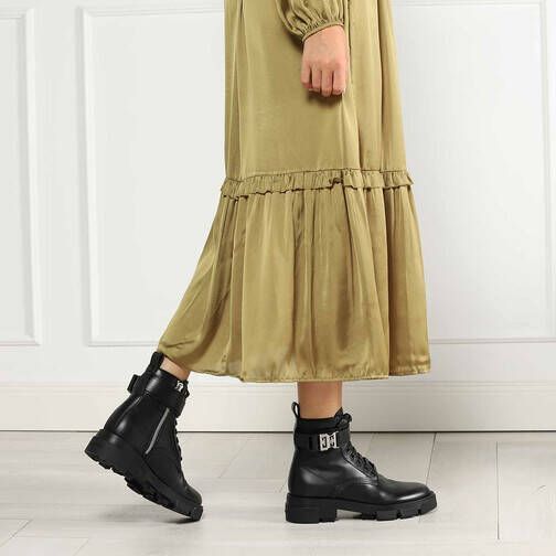 Givenchy Terra Grootte laarzen: 36 bestseller: 40 Black Dames - Foto 9