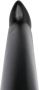 Givenchy Boots Knee-High Wedge Boots in zwart - Thumbnail 2