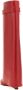 Givenchy Boots 'Shark Lock' Boots in rood - Thumbnail 2