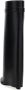 Givenchy Leren laarzen met Shark Lock-detail - Thumbnail 5