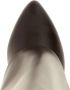 Givenchy Boots 'Shark Lock' Boots in zwart - Thumbnail 3