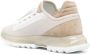 Givenchy Low-Top Sneakers Beige in beige - Thumbnail 2