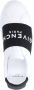 Givenchy Low-Top Sneakers City Sport Sneakers – White in wit - Thumbnail 3